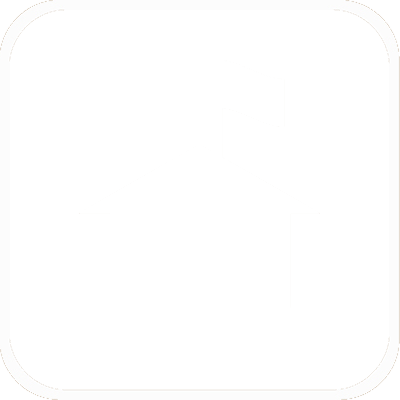 Kayaking or Canoeing