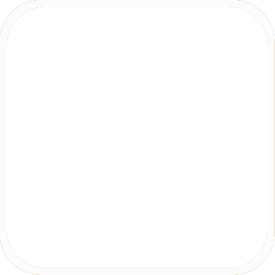 Drinking Fountain or Potable Water