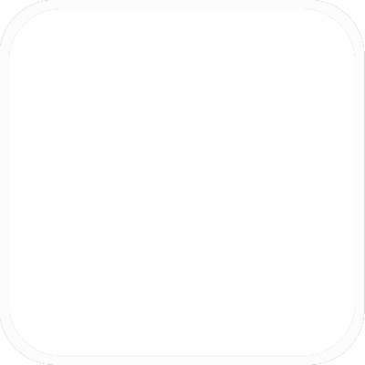 Visitor or Nature Center