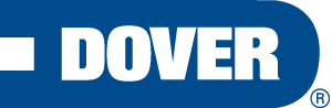 dover-logo