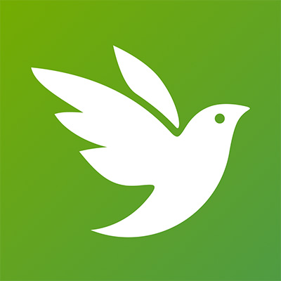 View the iNaturalist App